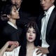 The poster that confused Korean audiences. (Photo: Amazon Studios/Magnolia Pictures)